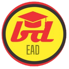 BD EAD