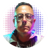 Jorge Cativo